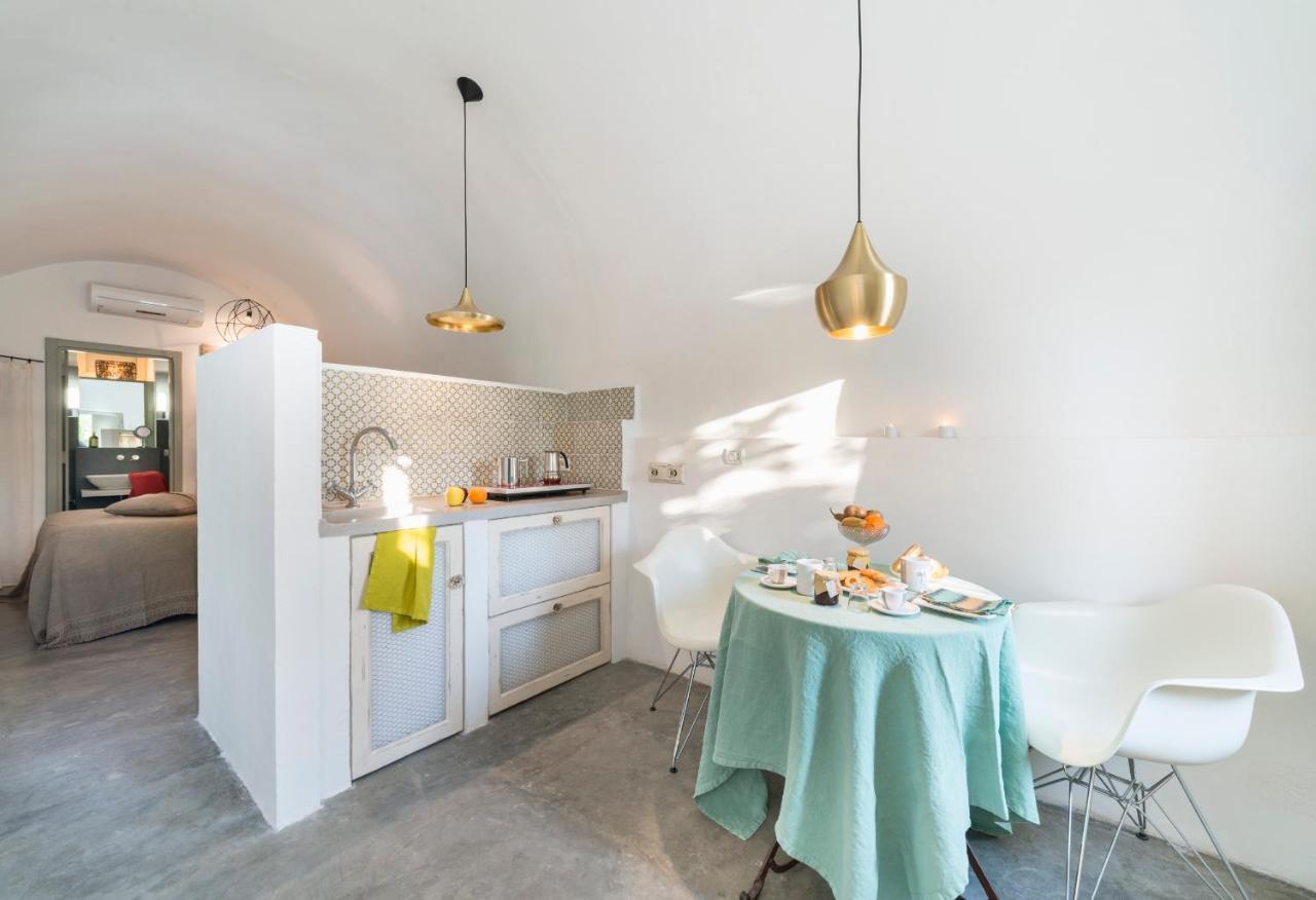 Masseria Alchimia Fasano Extérieur photo